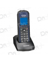 Panasonic KX-TCA364 DECT - dfiplus