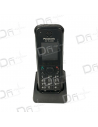 Panasonic KX-TCA385 DECT - dfiplus