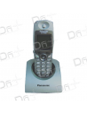 Panasonic KX-TD7685 DECT - dfiplus