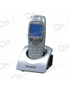 Panasonic KX-TD7695 DECT - dfiplus