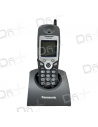 Panasonic KX-TD7696 DECT - dfiplus