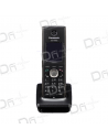 Panasonic KX-TPA60 DECT - dfiplus