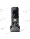 Panasonic KX-TPA70 DECT - dfiplus