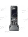 Panasonic KX-TPA73 DECT - dfiplus