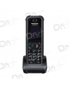 Panasonic KX-UDT131 SIP DECT - dfiplus