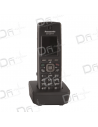 Panasonic KX-UDT111 SIP DECT  - dfiplus