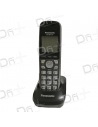 Panasonic KX-WT125 DECT - dfiplus