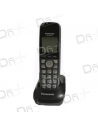 Panasonic KX-WT126 DECT - dfiplus