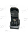 Panasonic KX-UDT121 SIP DECT - dfiplus