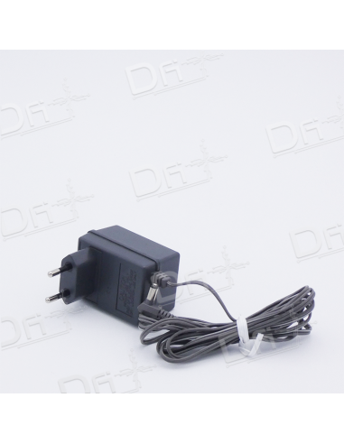 Panasonic AC Adapter PQLV200CE - dfiplus