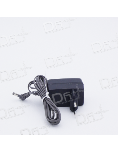 Panasonic AC Adapter PQLV219CE - KXA423CE - dfiplus