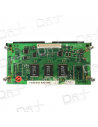 Carte MOCT3 i Matra M6501-RM IP PBX - HR6317A - dfiplus