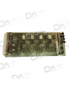 Carte ELA4 Matra M6501-Cx - HJ3984A - dfiplus