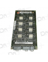 Carte ELA8 Matra M6501-Cx - HJ3955B - dfiplus