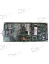 Carte ELN4 AVA Matra M6501-Cx - HJ3998B - dfiplus