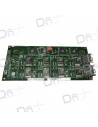 Carte ELN8 AVA Matra M6501-Cx - HJ3956B - dfiplus