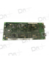 Carte EOCD Matra M6501-Cx - HJ3734A - dfiplus