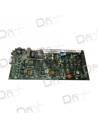 Carte EOCN Matra M6501-Cx - HJ3625A - dfiplus