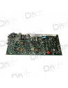 Carte EOCN Matra M6501-Cx - HJ3625A - dfiplus