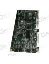 Carte EOCV Matra M6501-Cx - HJ3581A - dfiplus