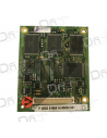 Carte MOCZ Matra M6501-Cx - HJ4089A - dfiplus