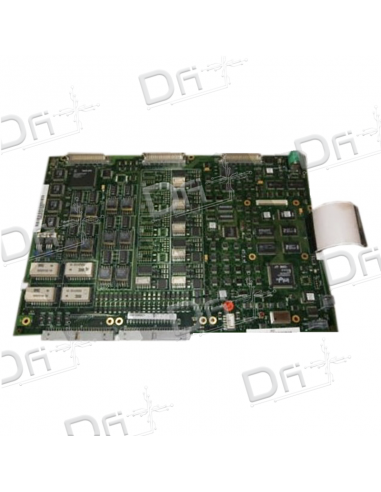 Carte OCY Matra M6501-C8L - HJ4158A - dfiplus