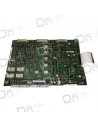 Carte OCY Matra M6501-C8L - HJ4158A - dfiplus