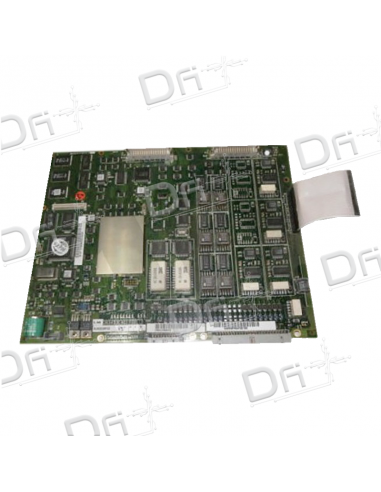 Carte OCZ Matra M6501-C1 - HJ4085A - dfiplus