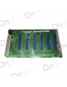 Carte ROCY Matra M6501-C8L - HJ4289A - dfiplus