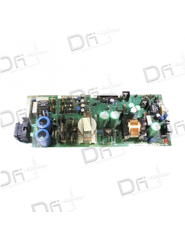 Power Supply AOCW Matra M6501-C4 - HJ3567A - dfiplus