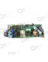 Power Supply AOCW Matra M6501-C4 - HJ3567A - dfiplus