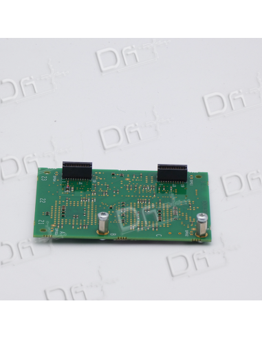 Carte ADPCM16 Aastra Matra M6500 - NeXspan - HJ4467A - dfiplus