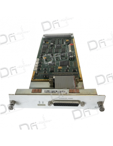 Carte BVF i 2V Aastra Matra M6501-RM IP PBX - HR6239C - dfiplus