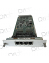 Carte CA1 i Aastra Matra M6501-RM IP PBX - HR6251A - dfiplus