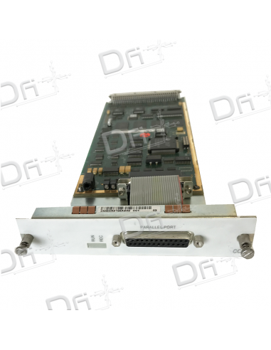 Carte CC1 i Aastra Matra M6501-RM IP PBX - HR6156A - dfiplus