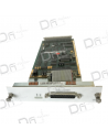 Carte CC1 i Aastra Matra M6501-RM IP PBX - HR6156A - dfiplus