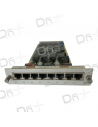 Carte LD4 i Aastra Matra M6501-RM IP PBX - HR6152A - dfiplus