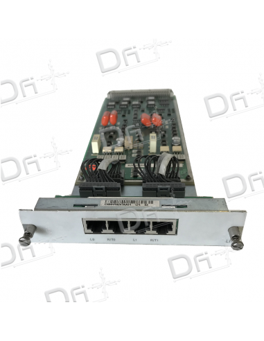 Carte LI1 i Aastra Matra 6501-RM IP PBX - HR6247A - dfiplus