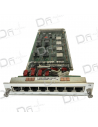 Carte LM8 i AVA Aastra Matra M6501-RM IP PBX - HR6250B - dfiplus