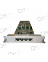 Carte LR4 i Aastra Matra M6501-RM IP PBX - HR6151A - dfiplus