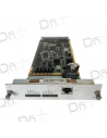 Carte LT2 i Aastra Matra M6501-RM IP PBX - HR6153A - dfiplus