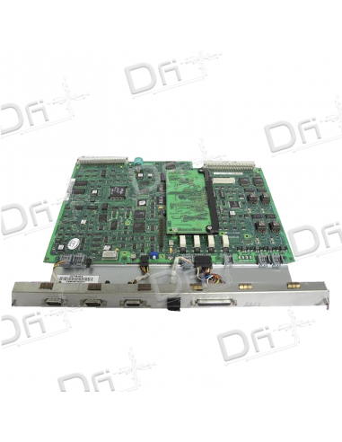 Carte OCT3B i Matra M6501-RM IP PBX - HR6159B - dfiplus