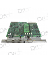 Carte OCT3B i Matra M6501-RM IP PBX - HR6159B - dfiplus