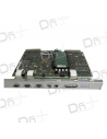 Carte OCT4 i Matra M6501-RM IP PBX - HR6554B - dfiplus