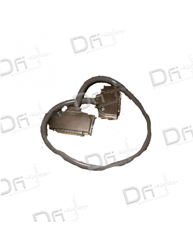 Cable Extension Aastra Matra M6501L & M6501R - HG4020A - dfiplus