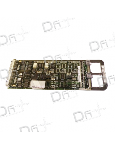 Carte LM4 Aastra Matra M6501L & M6501R - HJ2846A - dfiplus