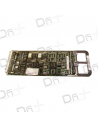 Carte LM4 Aastra Matra M6501L & M6501R - HJ2846A - dfiplus