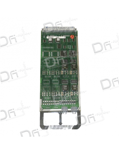 Carte LN4 AVA Aastra Matra M6501-L & M6501-R - HJ2845B - dfiplus