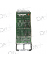 Carte LN4 AVA Aastra Matra M6501-L & M6501-R - HJ2845B - dfiplus