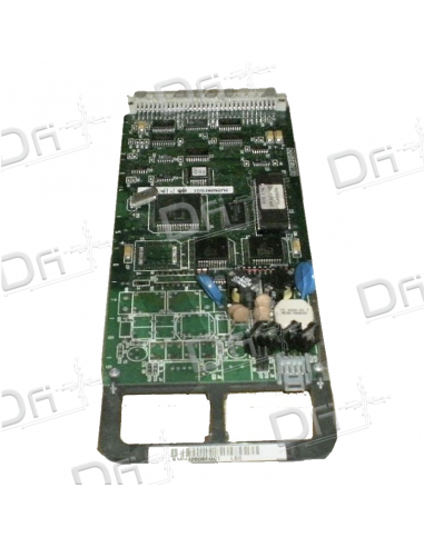 Carte LS0 Aastra Matra M6501L & M6501R - HJ3963A - dfiplus